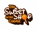 https://www.logocontest.com/public/logoimage/1601775503The Sweet Shop2.png